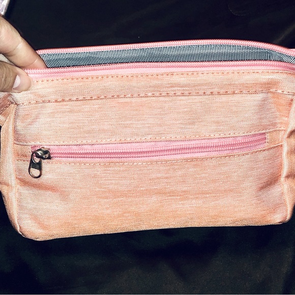 👝AINEEBA & YONA pencil pouch!👝 - Picture 4 of 5